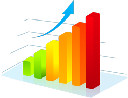 Statistiques